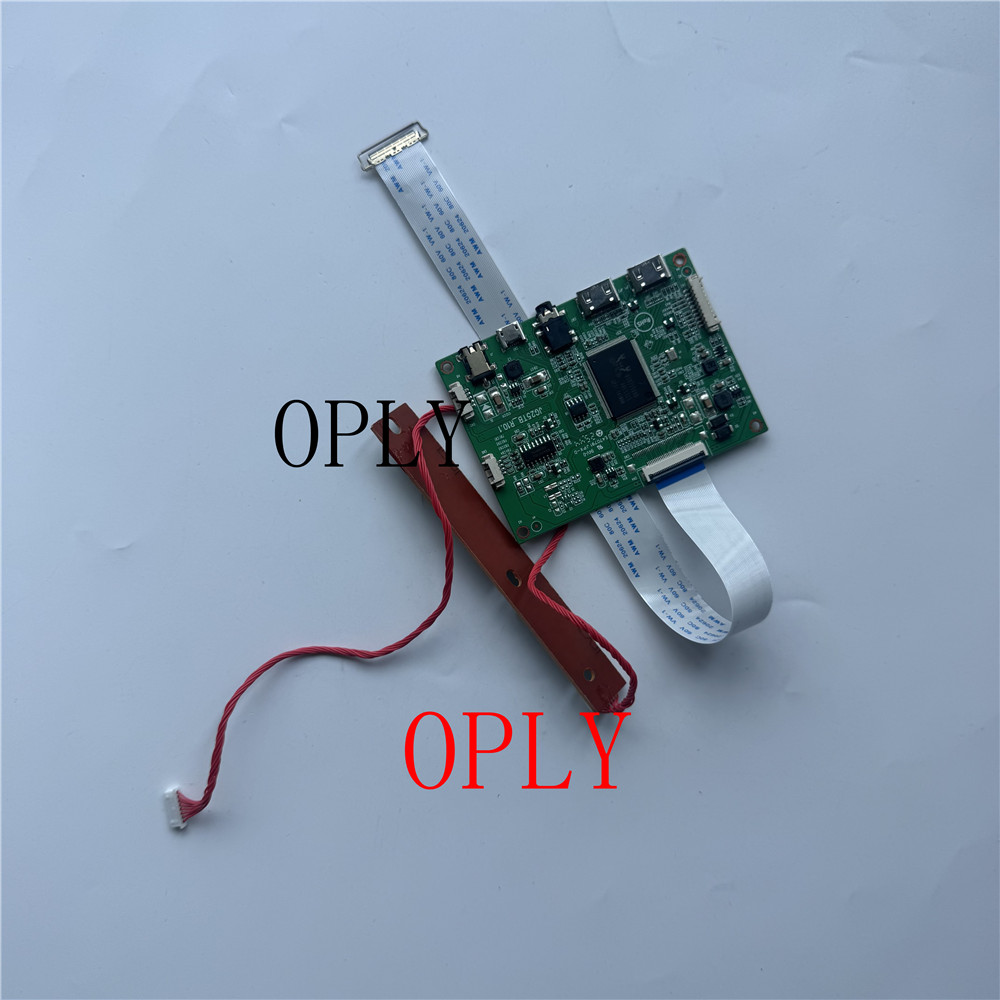 Electronics Project Kit - Kit de développement de contrôleur programmable