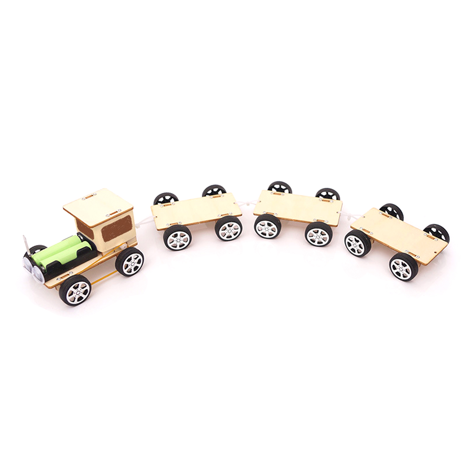 Kit de bricolage STEM, jouets, - Electronics Project Kit avis et prix