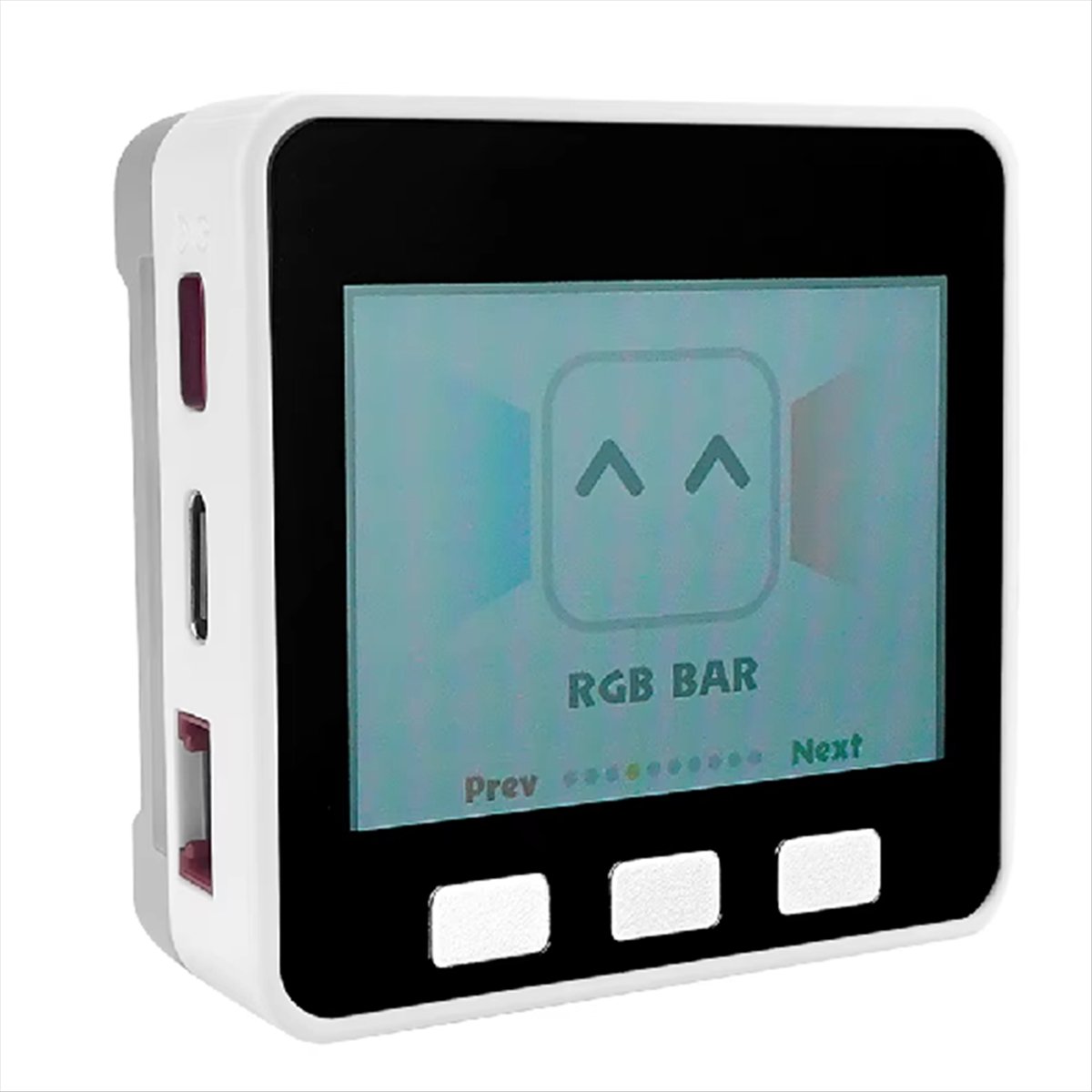 [NOUVEAU] Kit IoT V2.7 avec pl - Smart Home Automation Kit avis et prix