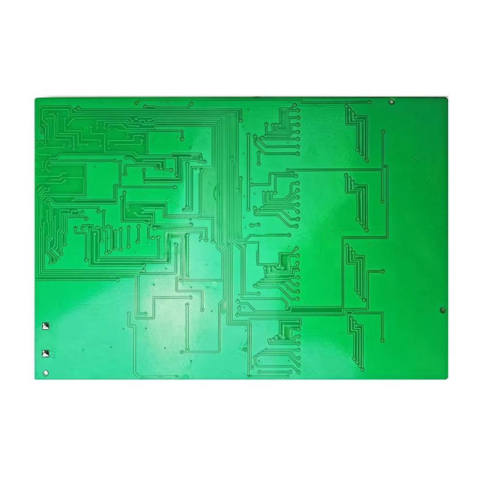 Kit de Pratique de Soudage SMT - Electronics Project Kit avis et prix