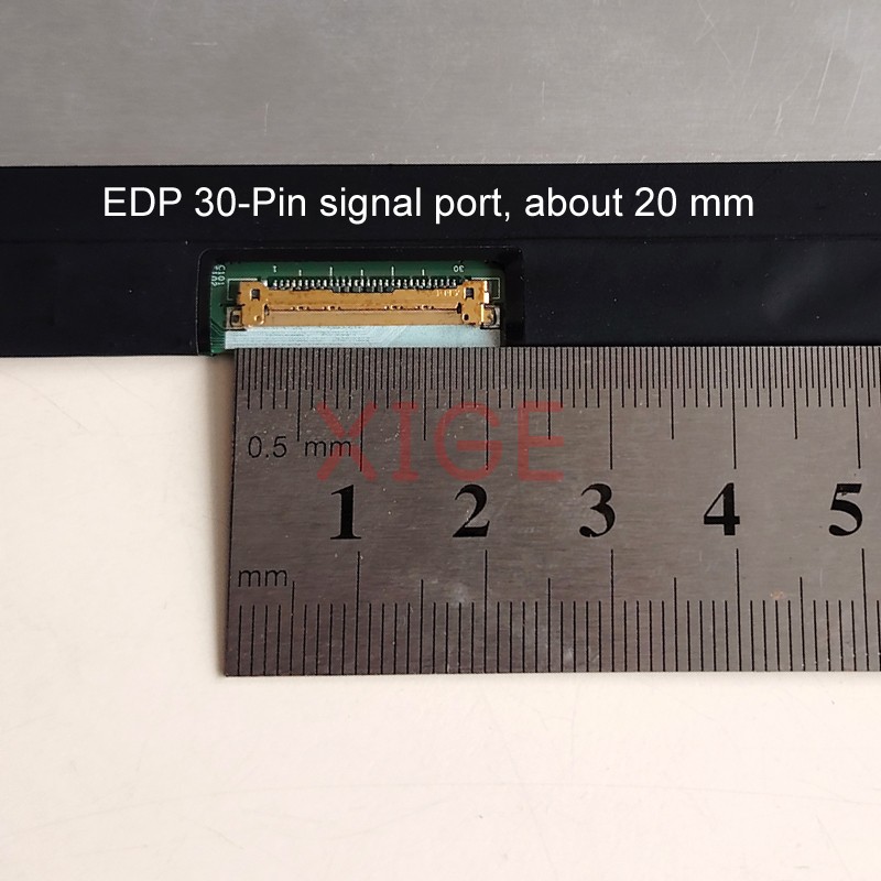 Kit de bricolage pour NE140FHM - Microcontroller Kit avis et prix