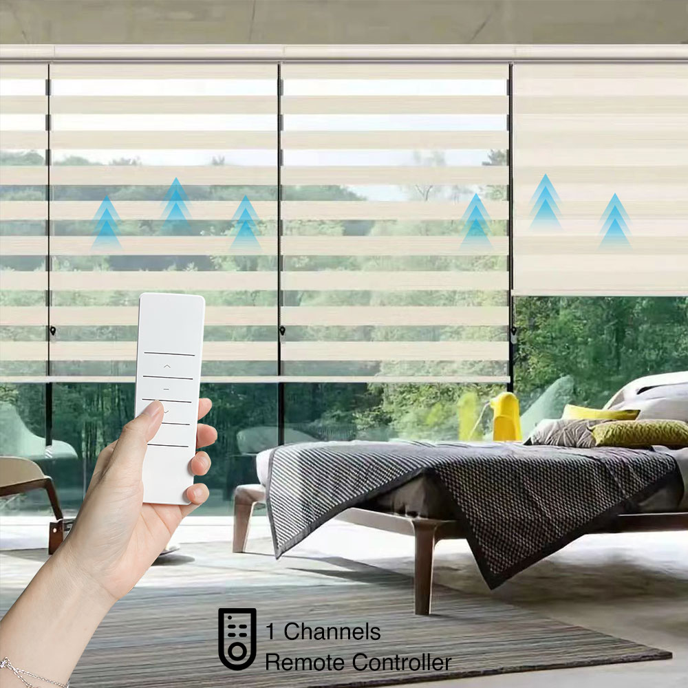 Moteur de store enrouleur moto - Smart Home Automation Kit avis et prix