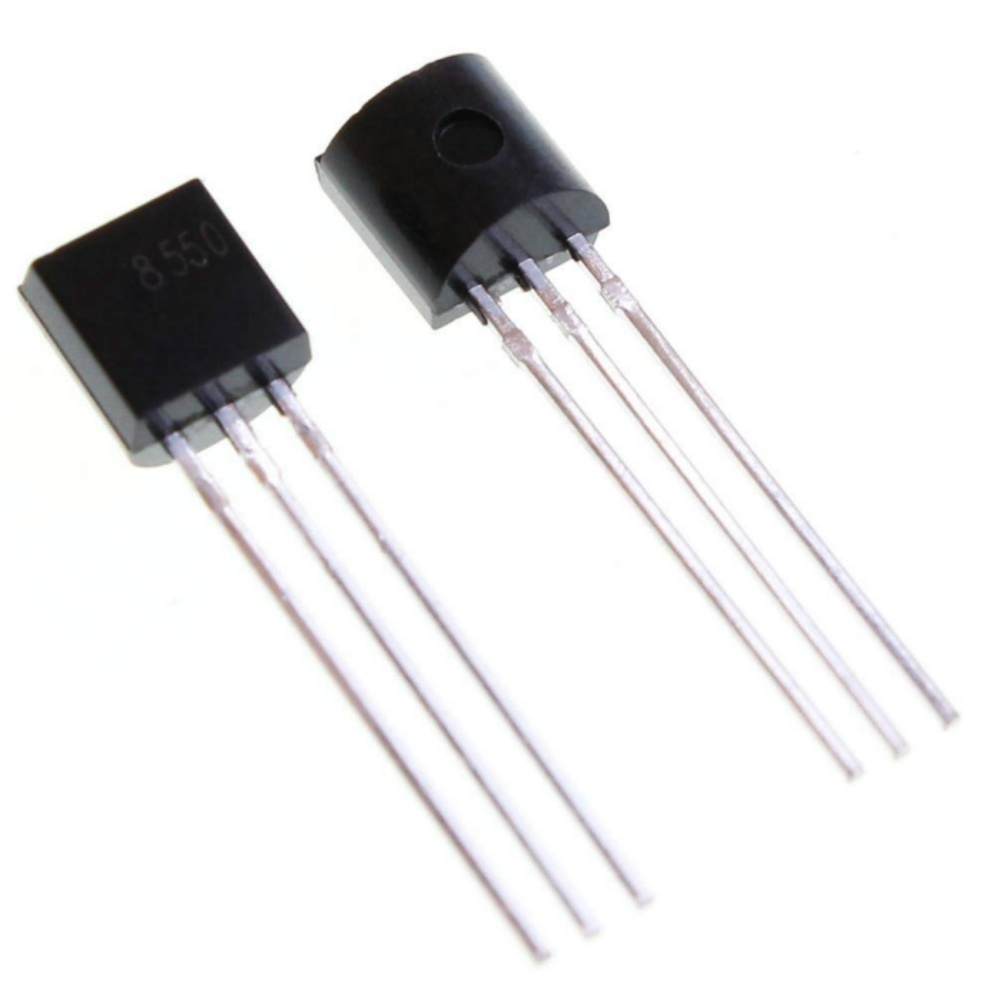 Composants électroniques, rési - Esp32 Smart Home Kit avis et prix