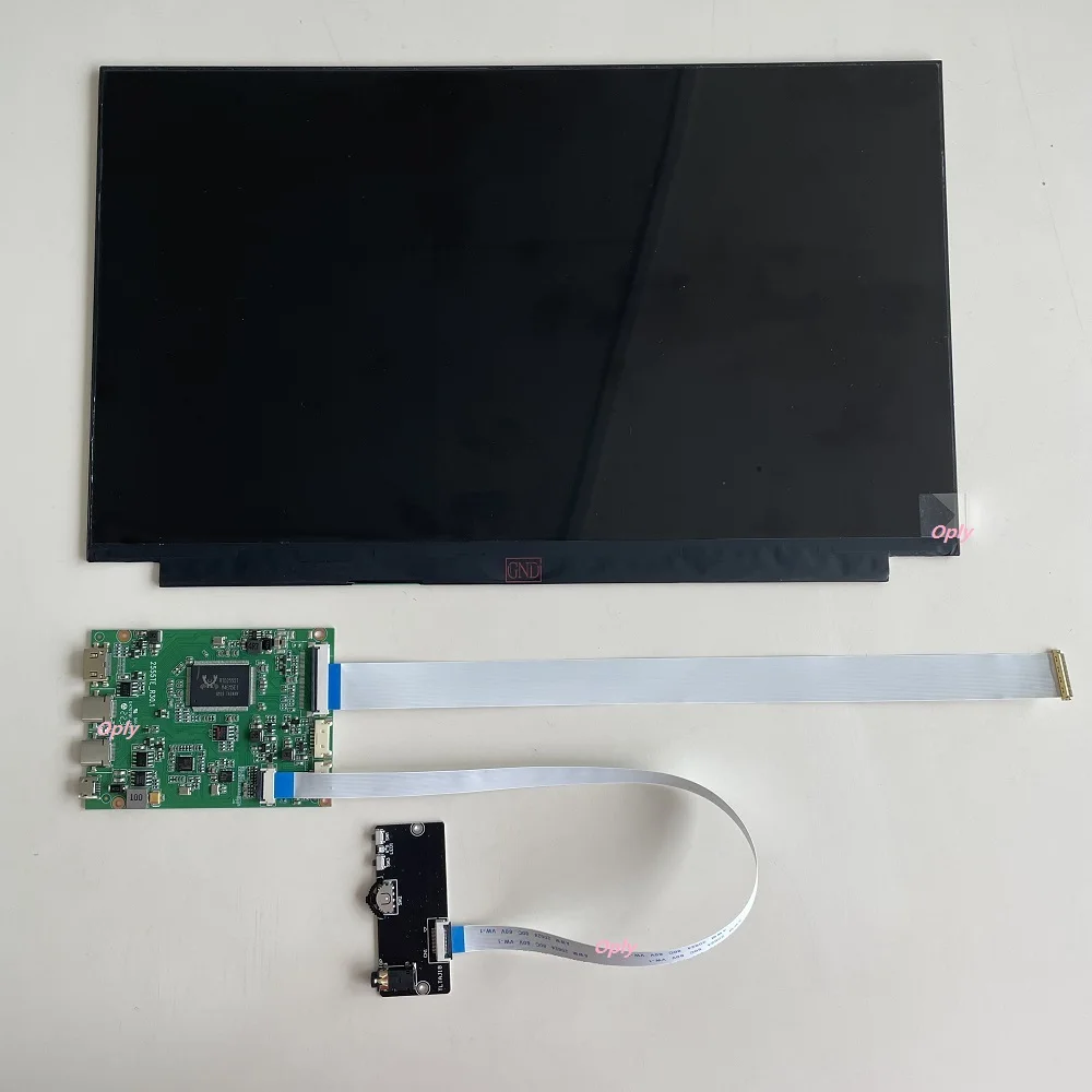 Kit de carte contrôleur EDP, M - Microcontroller Kit avis et prix