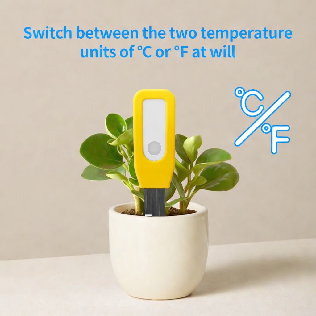 Capteur intelligent de tempéra - Smart Home Automation Kit avis et prix