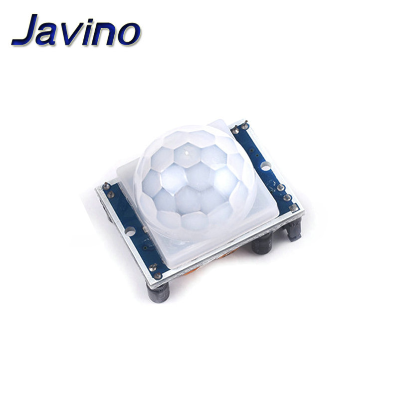 HC-SR501 sœur infrarouge IR py - Sensor Kit Arduino avis et prix