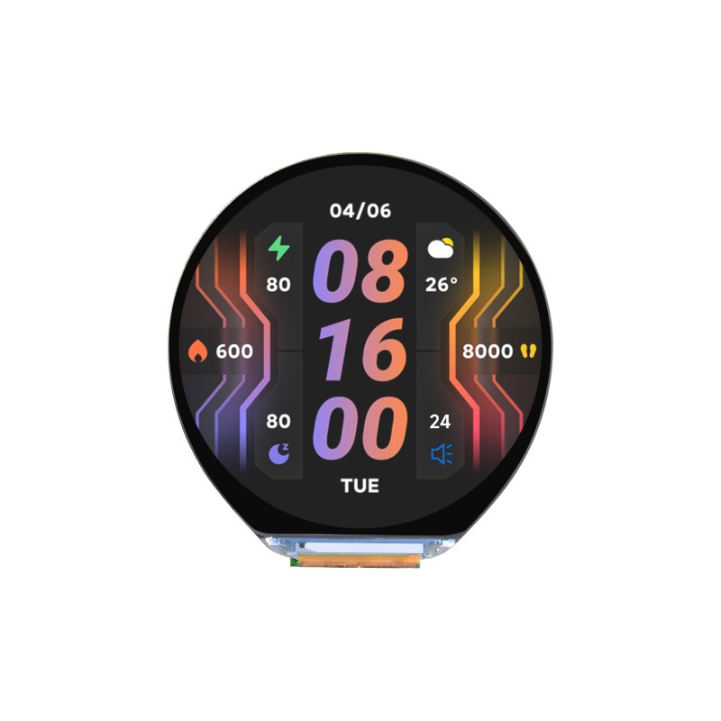 Carte de développement ESP32-S - Electronics Project Kit avis et prix