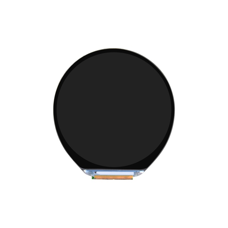 Carte de développement ESP32-S - Electronics Project Kit avis et prix