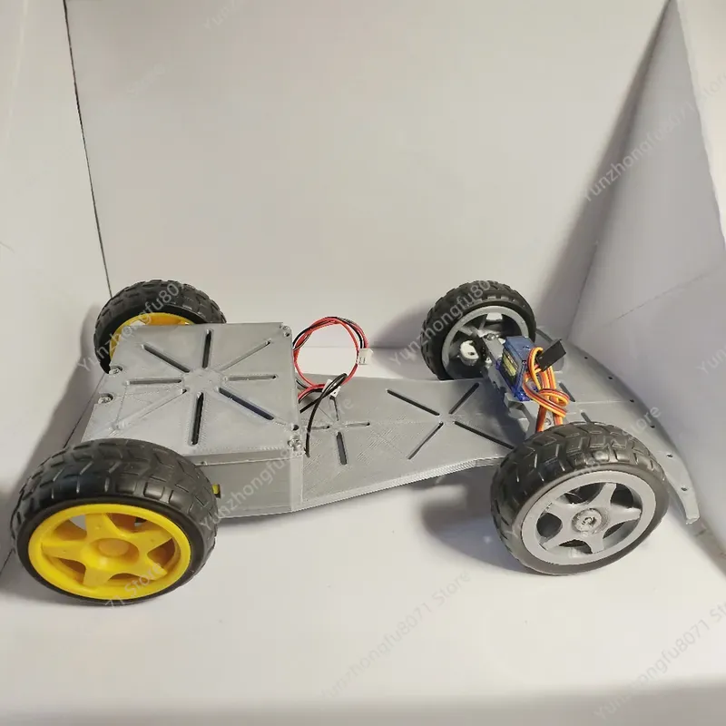 Kit de production technique DI - Esp32 Smart Home Kit avis et prix