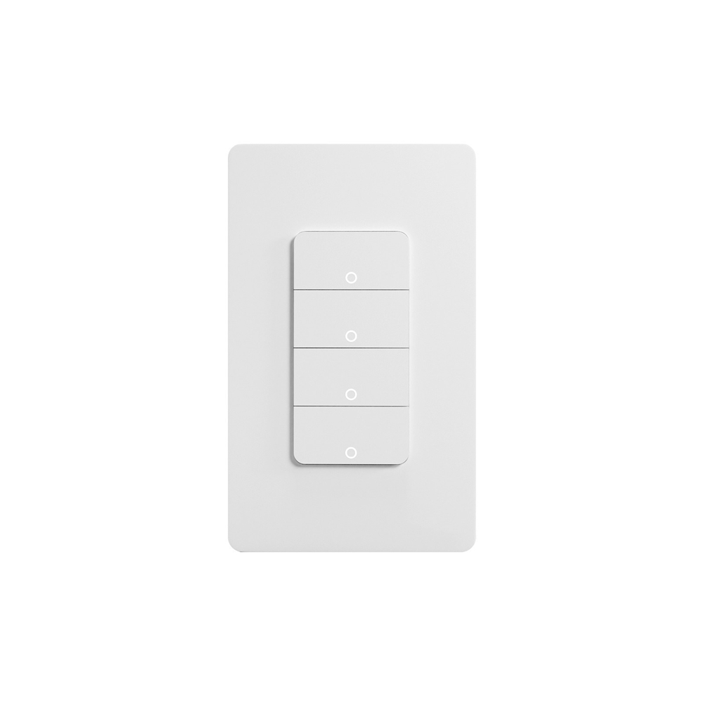 Interrupteur mural intelligent - Smart Light Switch Wifi avis et prix