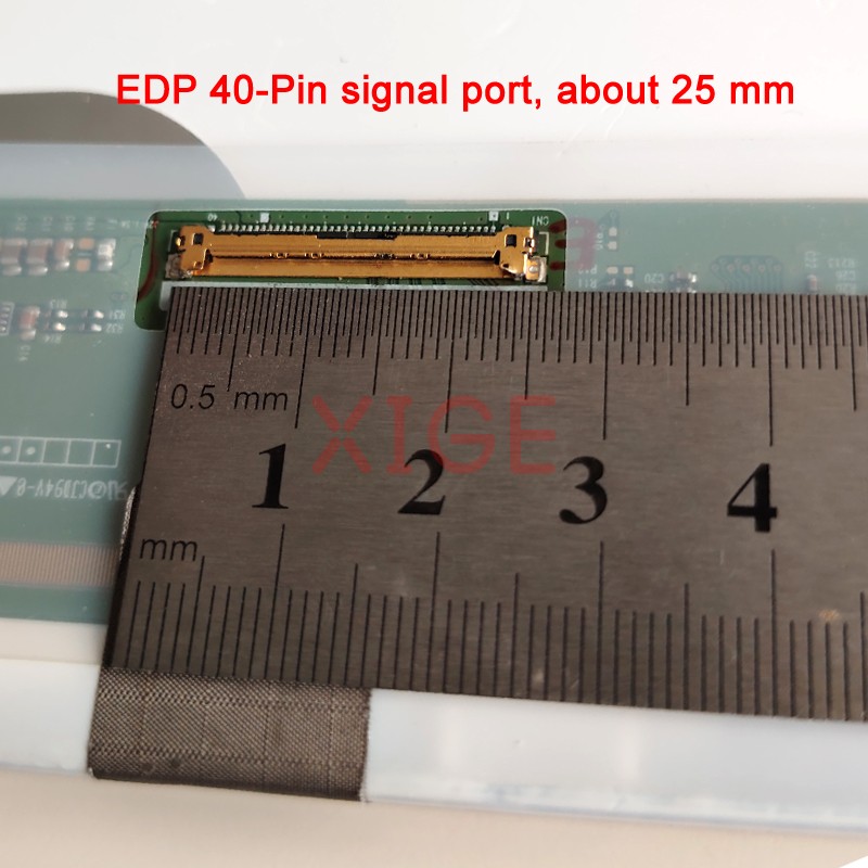 Kit de bricolage pour moniteur - Microcontroller Kit avis et prix